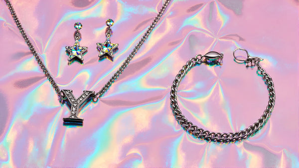 hero_rhinestone_jewelry