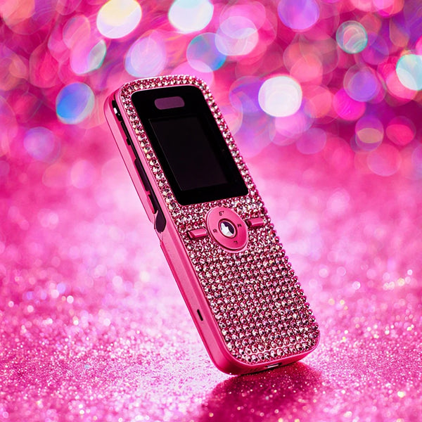 hero_flip_phone